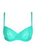 Marie Jo Melipha Balcony Bra Vertical Seam